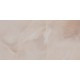 Πλακάκι Paradise Rose 60Χ120 Ροζ Όνυχας Γυαλιστερό Retificatto